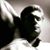 Jonathan Mark Glashan's profile image