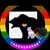 Katie Reynolds's profile image