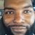 Robert D. Brown's profile image