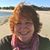 Katherine Dee Eng's profile image