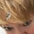 Beth Hendry Montalvo's profile image