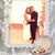 Gasel Sanchez's profile image