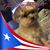 Marilyn Acosta's profile image