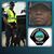 Andre Cotton's profile image
