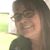 Patty Eppley Halsey's profile image
