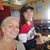 Suzie Schene's profile image