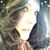 Stacey Flynn's profile image