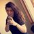 Callee Hibler's profile image