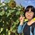 賴儀儒's profile image