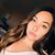 Bianca Paiva's profile image