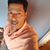 Anthony Perez's profile image