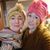 Amy McNeal LeCain's profile image