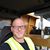 German Joseph Schrock's profile image