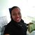 Shikema Monique Clark's profile image