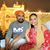 Manish N Srivastav's profile image