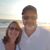 Lonnie Vaughan's profile image