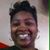 Earnestine Ellis's profile image