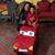 Gita M Palacios's profile image