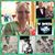 Catherine Marshall Garcia's profile image