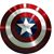 John Jaramillo's profile image