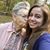 Laura E Willis's profile image