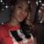 Tanise Budd's profile image