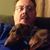 Jack Funk's profile image