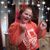 Stephanie Fager-Helsel's profile image