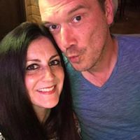 Julie Ruud's profile image