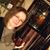 Stacey Hoffman's profile image