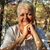 Sherry Wrenn Armishaw's profile image