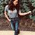 Brittany Southwood's profile image