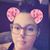 Angelina Conway's profile image