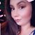 Brandy Kay Williamson's profile image