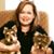 Anne Harris Boxeur's profile image
