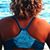 Millie Saunders's profile image