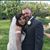 Brooke Clemons's profile image