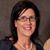 Shari Schmidt's profile image