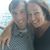Elizabeth Morris's profile image