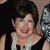 Mary Kay Andrews's profile image