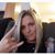 Linzey Webster's profile image