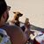 Wilfael Camacho's profile image