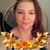 Janean Allen's profile image