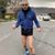 Cathy Cutler's profile image