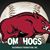 Bruce Wooldridge's profile image