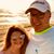 Lauri Symonds's profile image