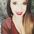 Courtney Kitterman's profile image