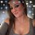 Brittany Cheney's profile image