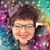 Paula Dalious's profile image