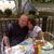 Rebecca Gibbs Jones's profile image